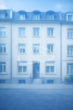 Photo Facade - Bleue.png
